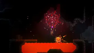 Скриншот 7 к игре Roam