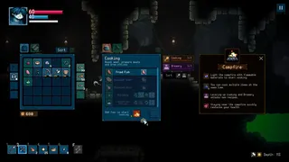 Скриншот 8 к игре Roam