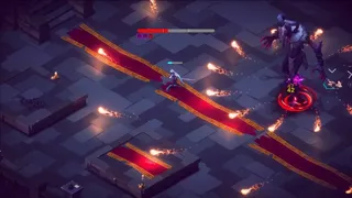 Скриншот 7 к игре Quill