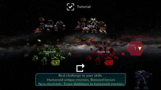 Скриншот 2 к игре LastRo