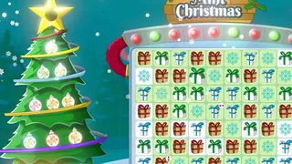 Скриншот 4 к игре Mint Christmas