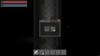 Скриншот 4 к игре Convicted