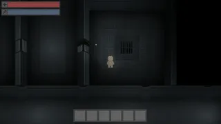Скриншот 7 к игре Convicted
