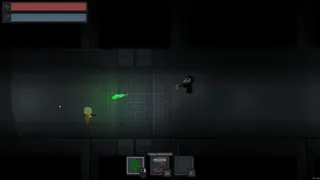 Скриншот 8 к игре Convicted
