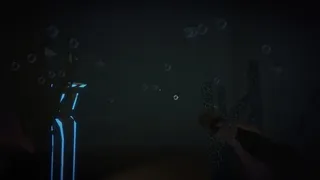 Скриншот 5 к игре Human Phobia