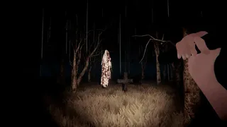 Скриншот 6 к игре Human Phobia