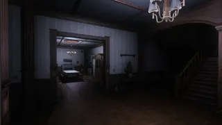 Скриншот 4 к игре The Stalked