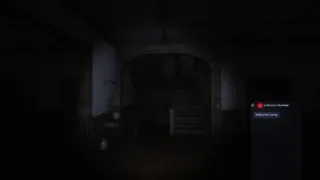 Скриншот 5 к игре The Stalked