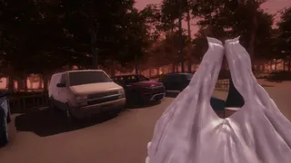Скриншот 6 к игре The Stalked