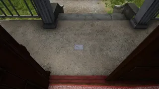 Скриншот 7 к игре The Stalked