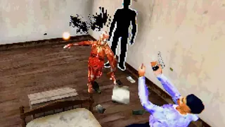 Скриншот 3 к игре self-indulgence