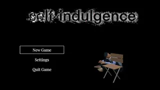 Скриншот 5 к игре self-indulgence