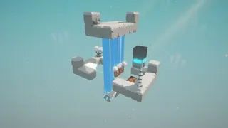 Скриншот 3 к игре Cubicatch