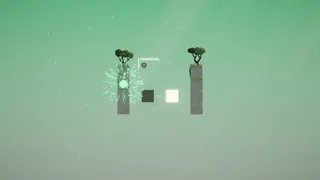 Скриншот 8 к игре Cubicatch
