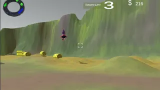 Скриншот 3 к игре Golems and Gnomes