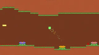 Скриншот 6 к игре BlockJump