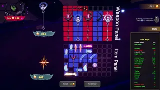 Скриншот 5 к игре God Of Death