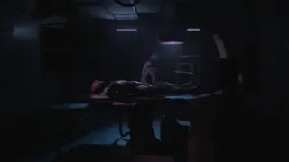 Скриншот 1 к игре Ghostbane