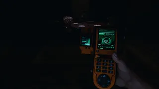 Скриншот 4 к игре Ghostbane