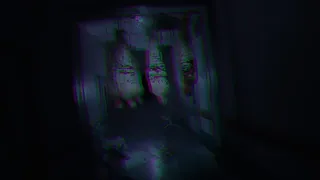 Скриншот 7 к игре Ghostbane