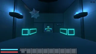 Скриншот 3 к игре Scrap Magic