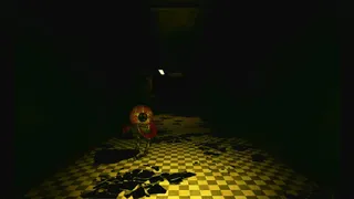 Скриншот 3 к игре Paranox