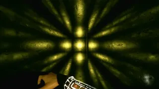 Скриншот 4 к игре Paranox