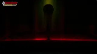 Скриншот 6 к игре Shadow Pulse
