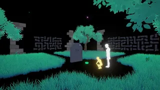 Скриншот 6 к игре Realms of Riddles: Wizards'Keep