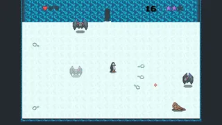 Скриншот 5 к игре CritterGarden