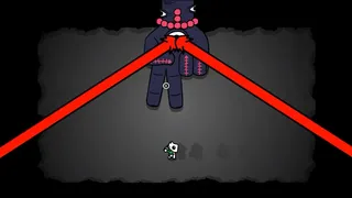 Скриншот 2 к игре Deep Deep Deep Nightmare