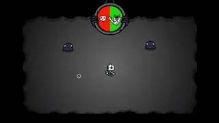 Скриншот 4 к игре Deep Deep Deep Nightmare