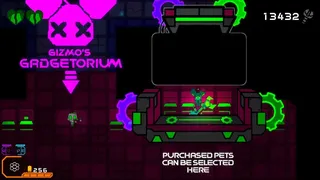 Скриншот 6 к игре Deadlocked
