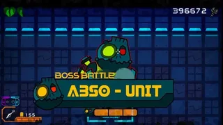 Скриншот 7 к игре Deadlocked