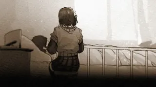 Скриншот 4 к игре Death of Marionette