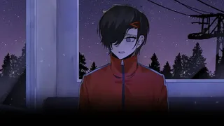 Скриншот 6 к игре Death of Marionette