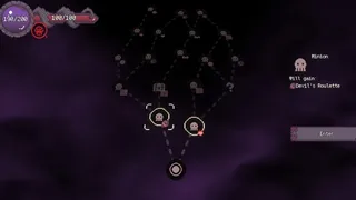 Скриншот 5 к игре SealChain: Call of Blood