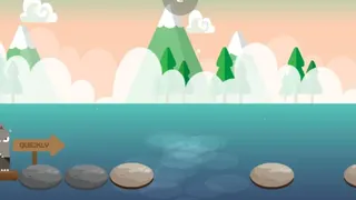 Скриншот 2 к игре heaven and hell