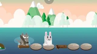 Скриншот 3 к игре heaven and hell
