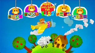 Скриншот 6 к игре Find The Pairs Memo Game for Kids