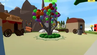 Скриншот 3 к игре City of death