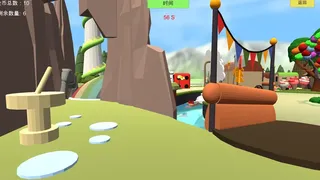 Скриншот 4 к игре City of death