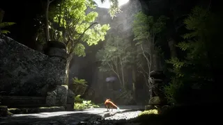 Скриншот 3 к игре Spirit of the North 2