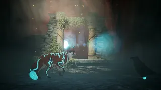 Скриншот 7 к игре Spirit of the North 2