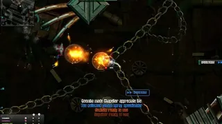 Скриншот 4 к игре Assault Wing