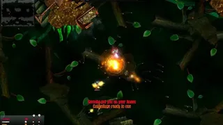 Скриншот 5 к игре Assault Wing