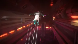 Скриншот 3 к игре IKARO Will Not Die