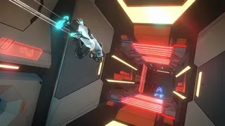 Скриншот 5 к игре IKARO Will Not Die