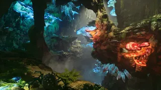 Скриншот 6 к игре ARK: Survival Ascended