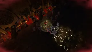 Скриншот 1 к игре Eternal Sacrifice